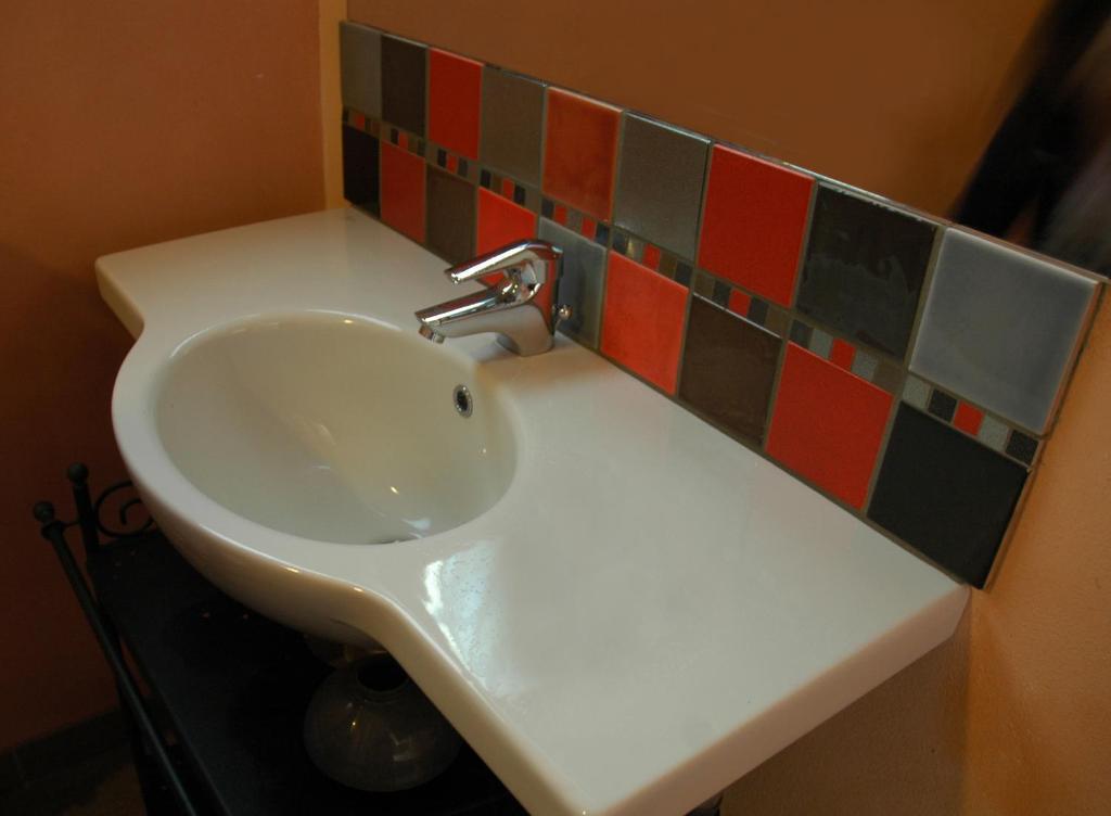 Bed And Breakfast Studios Alto Lago Di Como 赫拉弗多纳 客房 照片